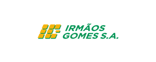 IRMÃOS GOMES