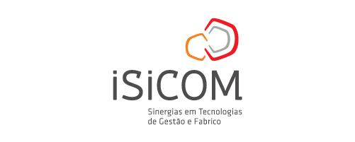 ISICOM TEC