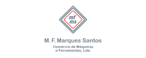 M. F. MARQUES SANTOS