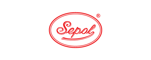 M. F. MARQUES SANTOS