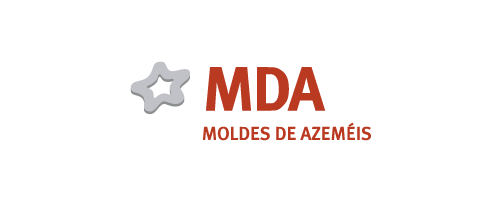 MDA