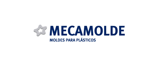 MECAMOLDE
