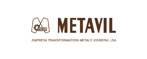 METAVIL