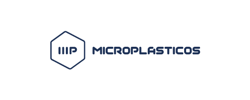 MICROPLÁSTICOS