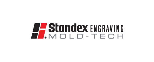 MOLD-TECH