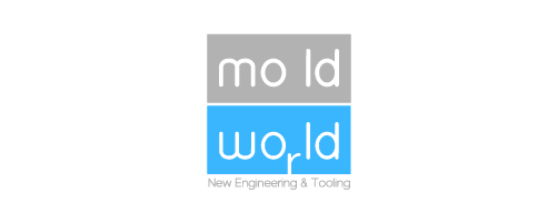 MOLD WORLD