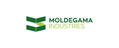 MOLDEGAMA