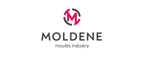 MOLDENE
