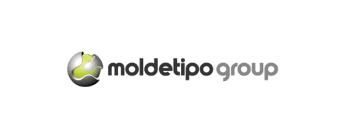 MOLDETIPO II