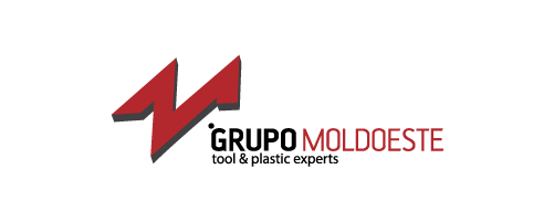 MOLDOESTE