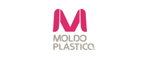 MOLDOPLÁSTICO