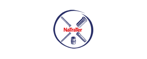 NATRATER