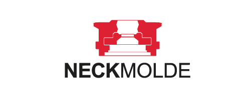 NECKMOLDE