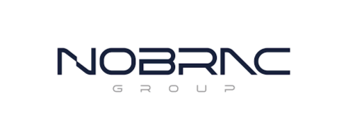 NOBRAC GROUP