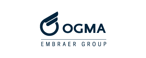 OGMA