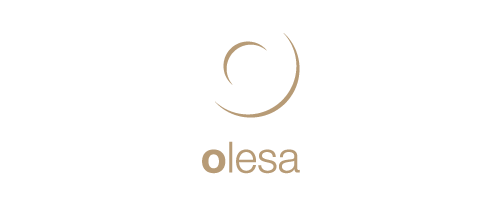 OLESA