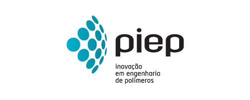 PIEP