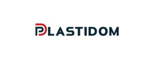 PLASTIDOM