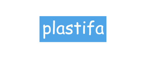 PLASTIFA