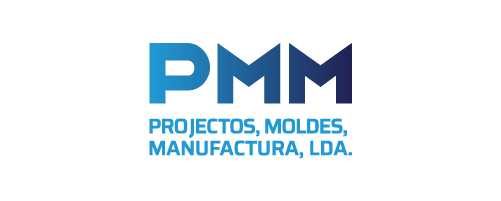 PMM MOLDES