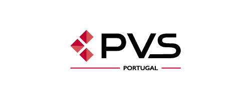 PVS MOLDES