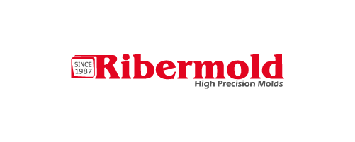 RIBERMOL