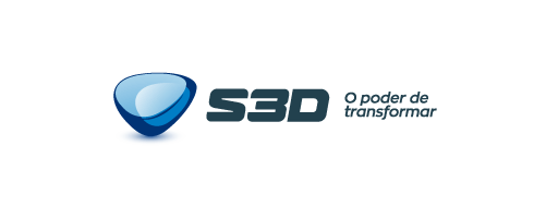 S3D
