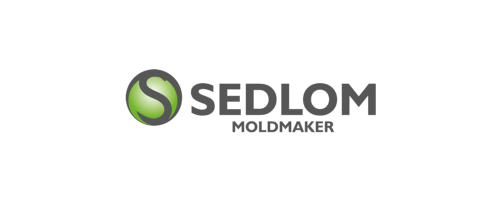 SEDLOM