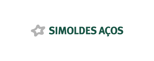 SIMOLDES AÇOS
