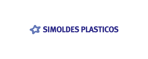 SIMOLDES PLÁSTICOS