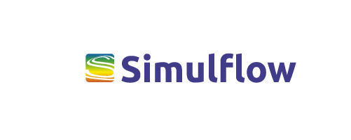 SIMULFLOW