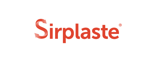 SIRPLASTE