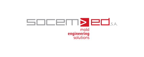 SOCEM ED