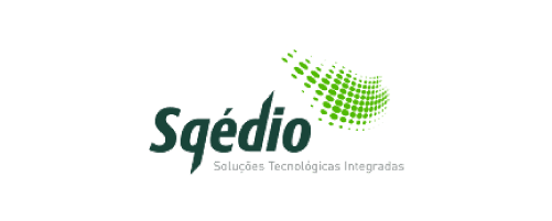 SQÉDIO