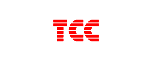 TCC - COMÉRCIO INTERNACIONAL