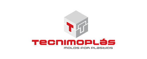 TECNIMOPLÁS