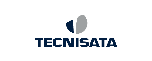 TECNISATA