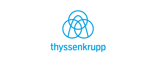 THYSSENKRUPP MATERIALS IBÉRICA