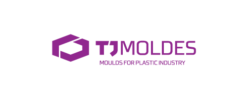 TJ MOLDES