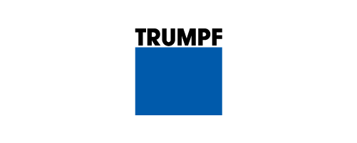 THYSSENKRUPP MATERIALS IBÉRICA