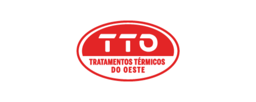 TTO