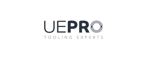 UEPRO