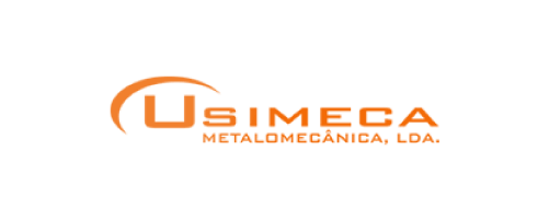 USIMECA
