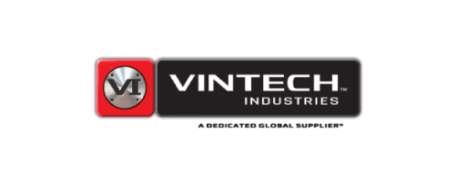 VINTECH INDUSTRIES