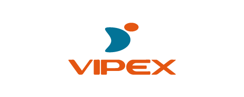 VIPEX