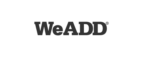 WEADD