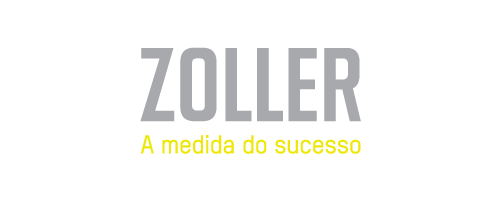 ZOLLER IBÉRICA